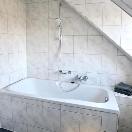 Bege Corporate ゲルゼンキルヒェン