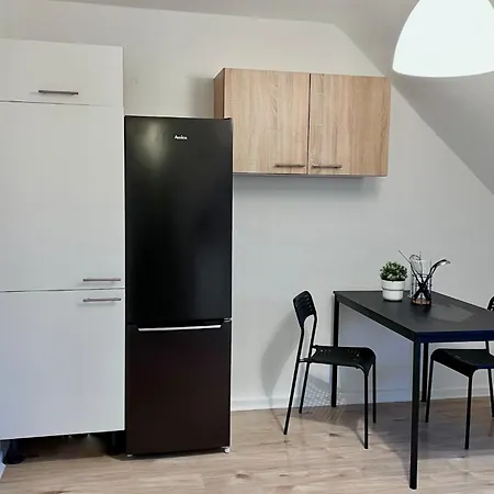 Bege Corporate Gelsenkirchen