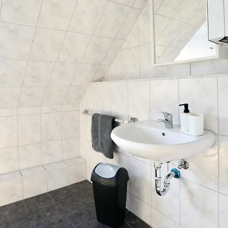 Bege Corporate アパート