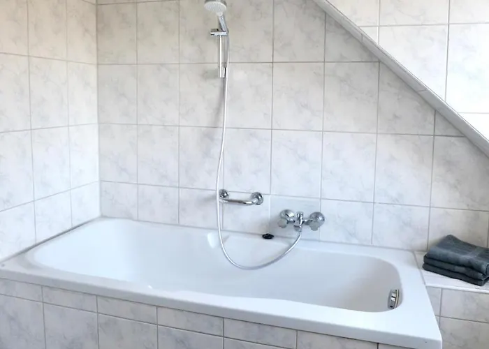 Bege Corporate Gelsenkirchen