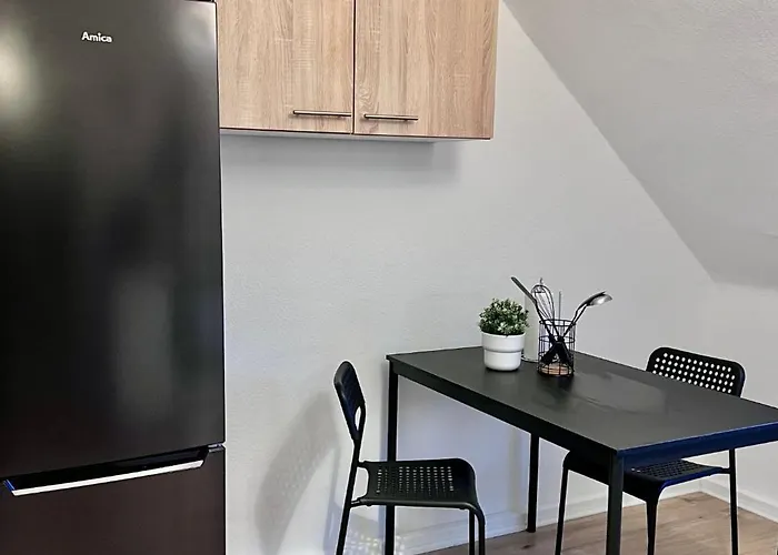 Bege Corporate Apartamento *